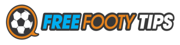 Free Footy Tips